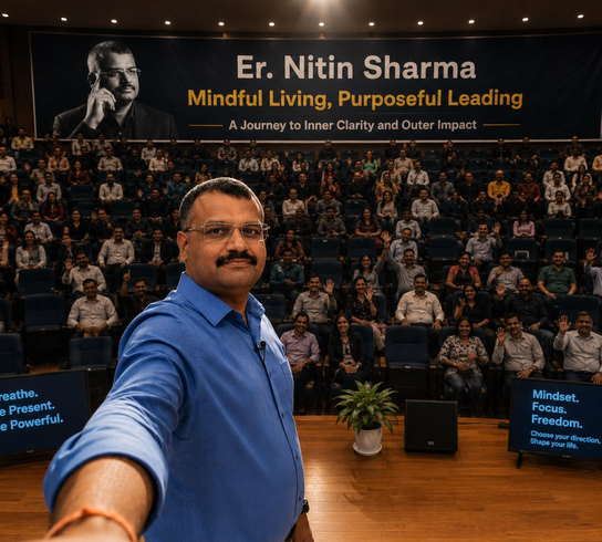 Sustainability impact